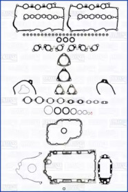 WILMINK GROUP wg1166017 -